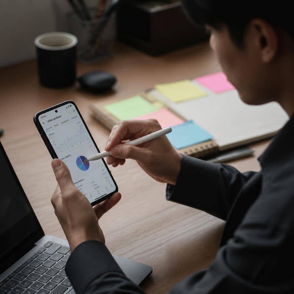 Branding จะชนะในยุคที่ผู้บริโภคตัดสินใจจาก TikTok และ Reels อย่างไร