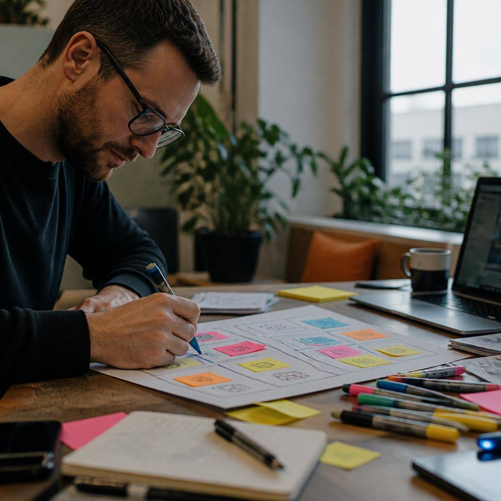 Entrepreneurial Mindset คืออะไร? ปรับวิธีคิดแบบผู้ประกอบการเพื่อรับมือความท้าทายและสร้างโอกาสทางธุรกิจ