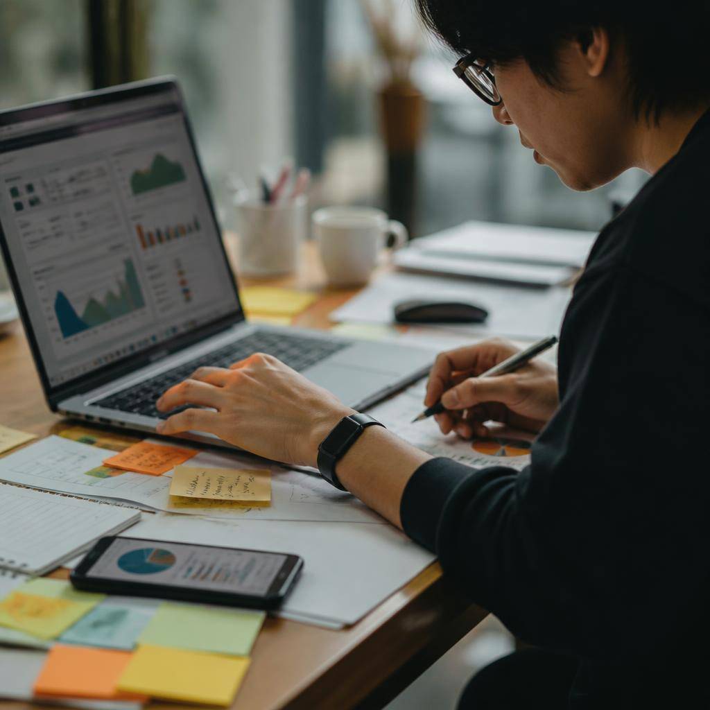 ปั้น Start Up ให้เป็นที่จดจำด้วย Content Marketing และ Branding พร้อมแนวคิดผู้ประกอบการที่ช่วยขับเคลื่อนธุรกิจ